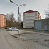 ECIS.CZ