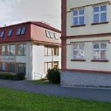 SH ČMS-OKRESNÍ SDRUŽENÍ HASIČŮ Nový Jičín