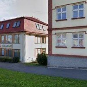 obrazek: avatar SH ČMS-OKRESNÍ SDRUŽENÍ HASIČŮ Nový Jičín