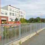 SH ČMS-OKRESNÍ SDRUŽENÍ HASIČŮ Ostrava