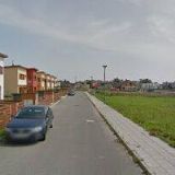 BEZPEČNĚNASTAVBĚ s.r.o.