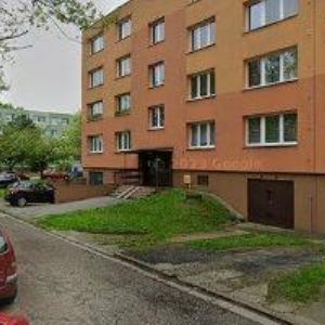 obrazek: avatar JUŘIČKA ŠTĚPÁN