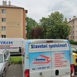 ŠRÁMEK BOZP