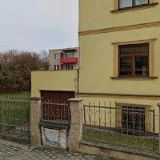 MORAVSKÉ MONTÁŽE s.r.o.