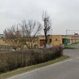 COUFAL JIŘÍ