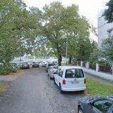 ČESKÁ ASOCIACE OCELOVÝCH KONSTRUKCÍ