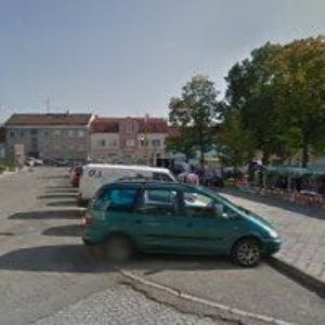 obrazek: avatar MĚSTO Konice