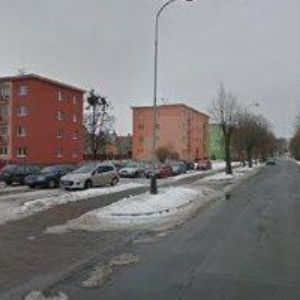 obrazek: avatar MĚSTO Lipník nad Bečvou