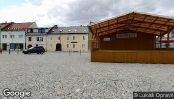 blog-img