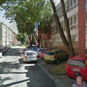 obrazek: avatar MAGISTRÁT MĚSTA Přerov