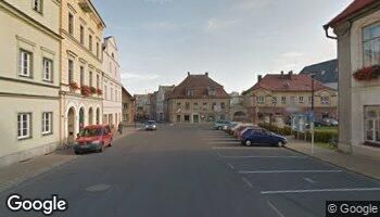 blog-img