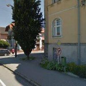 obrazek: avatar MĚSTO Jablunkov