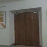 MĚSTO Frýdlant nad Ostravicí