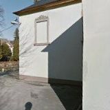 MĚSTO Budišov nad Budišovkou