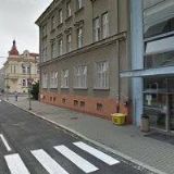 MAGISTRÁT MĚSTA Frýdek-Místek