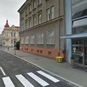 obrazek: avatar MAGISTRÁT MĚSTA Frýdek-Místek