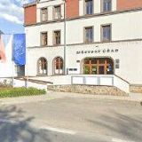 MĚSTO Hradec nad Moravicí