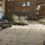 MĚSTO Český Těšín