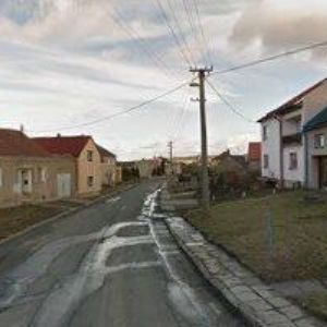 obrazek: avatar OBEC Olbramice