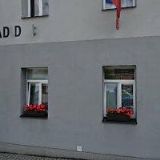 OBEC Bělá pod Pradědem