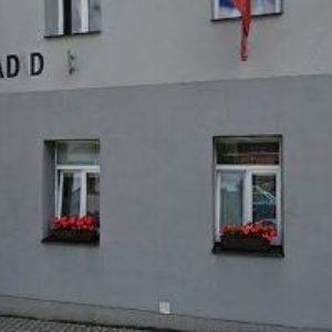 obrazek: avatar OBEC Bělá pod Pradědem