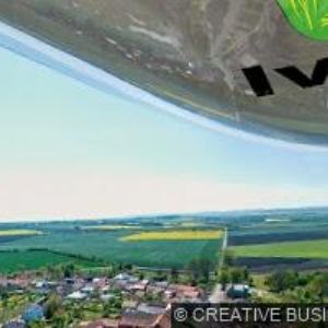 obrazek: avatar OBEC Ivaň