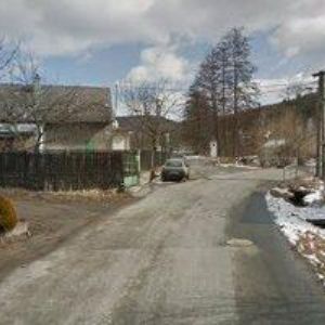 obrazek: avatar OBEC Řídeč