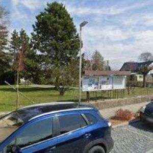 obrazek: avatar OBEC Jívová