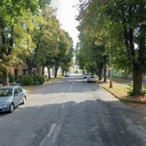 obrazek: avatar OBEC Bystročice