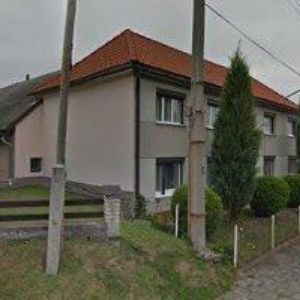 obrazek: avatar OBEC Rakůvka