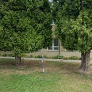 obrazek: avatar OBEC Troubky