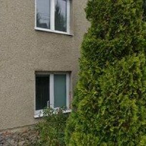 obrazek: avatar OBEC Medlov