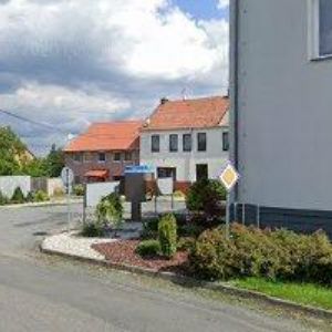 obrazek: avatar OBEC Lešany