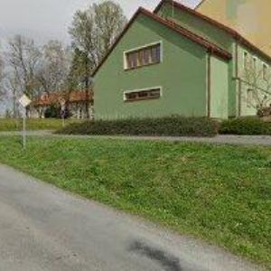 obrazek: avatar OBEC Huzová