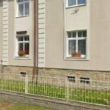 OBEC Stará Červená Voda