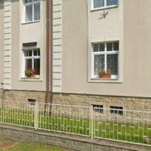 obrazek: avatar OBEC Stará Červená Voda