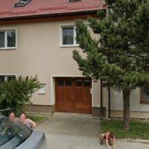 obrazek: avatar OBEC Suchonice