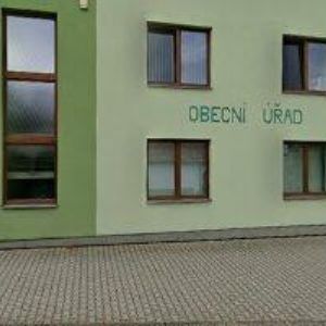 obrazek: avatar OBEC Milenov