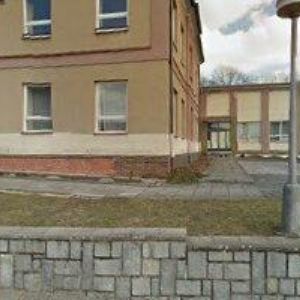 obrazek: avatar OBEC Hrabišín