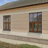 OBEC Kožušany-Tážaly