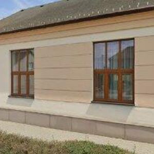 obrazek: avatar OBEC Kožušany-Tážaly