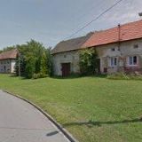 OBEC Dolní Nětčice