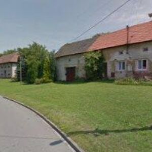 obrazek: avatar OBEC Dolní Nětčice