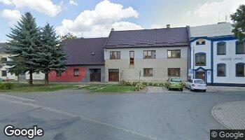 blog-img