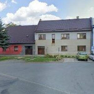 obrazek: avatar OBEC Bochoř