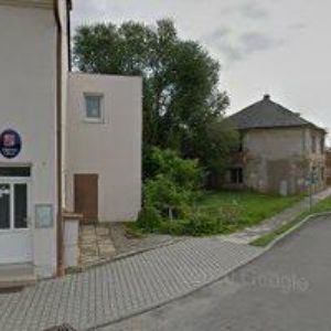 obrazek: avatar OBEC Dobromilice