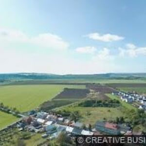 obrazek: avatar OBEC Výšovice