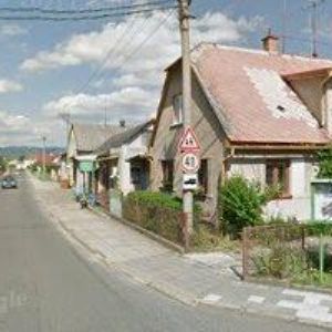 obrazek: avatar OBEC Dolní Studénky