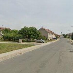 obrazek: avatar OBEC Senička