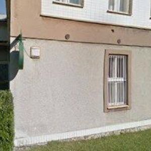 obrazek: avatar OBEC Zborov